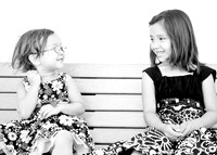 2010 Foskett Creative-13