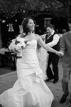 2012 Foskett Creative-673-2