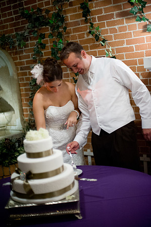 2011-10 Tobin and Kristal-7013