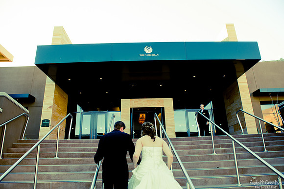 2011-4 Craig and Andrea-2282-2