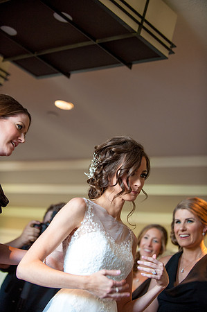 Foskett Creative Wedding Photography_-25