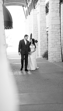 2015 Foskett Creative-845