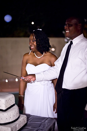 2011-6 Brisky and Romella-2951