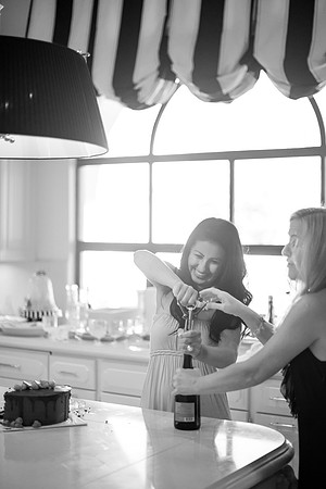2013-10 FoskettCreative.com-429