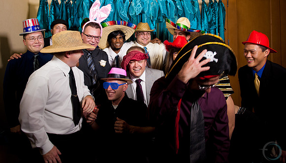 2013-Foskett Creative-228