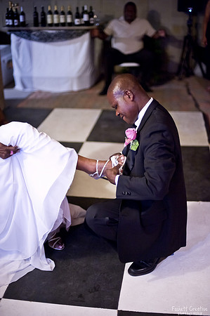 2011-6 Brisky and Romella-2469