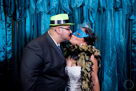 2013-Foskett Creative-15