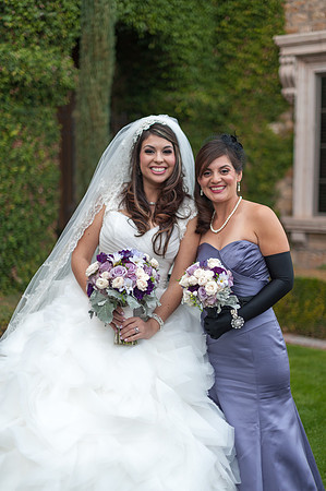2013FoskettCreative.com-539-3