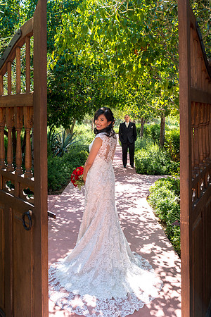 2014 Foskett Creative-774