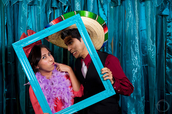 2013-Foskett Creative-126
