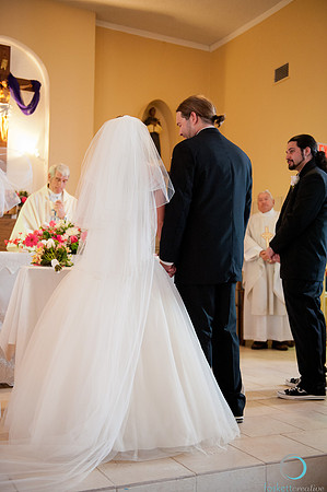 2012-3 Foskett Creative-5108