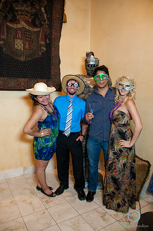 2012-5-30 Foskett Creative -1268