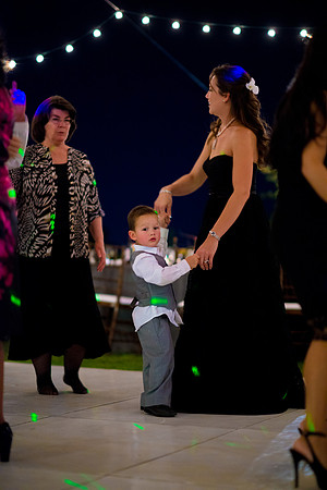 2012-9 Foskett Creative-5328