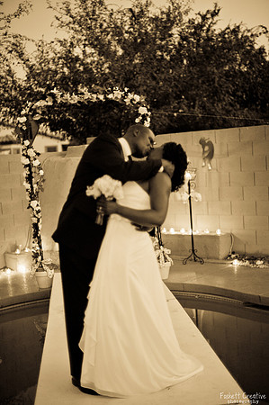 2011-6 Brisky and Romella-2010
