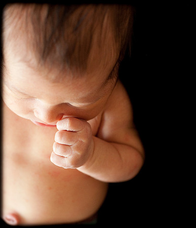 Foskett Creative Photography -234