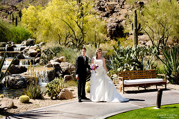 2011-4 Craig and Andrea-924