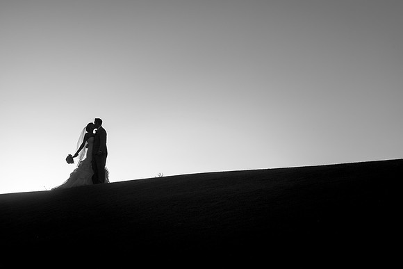 2015-4 Foskett Creative Photography-00746