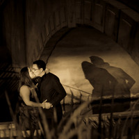 Foskett Creative Photography-318