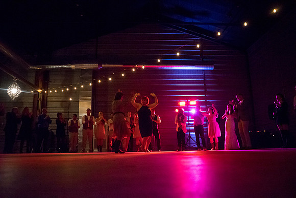 2016 Foskett Creative-4826