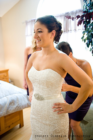 2011-10 Tobin and Kristal Wedding-9408
