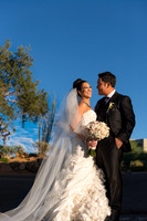 DSC_4090-Edit