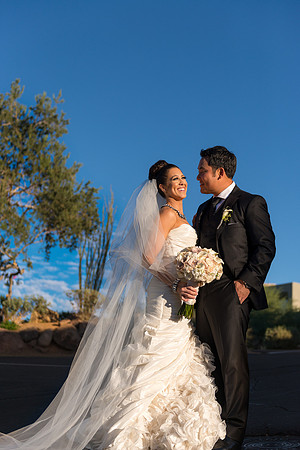 DSC_4090-Edit