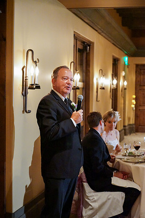 2015-3-29  Foskett Creative-4224