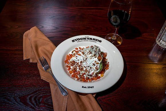 Stockyard Steakhouse-21
