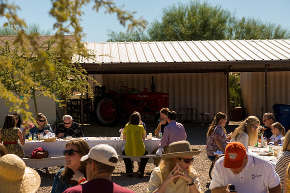 2012 Foskett Creative-2933