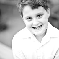 2011-7 Fisher Wedding-4522