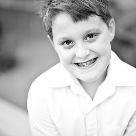 2011-7 Fisher Wedding-4522