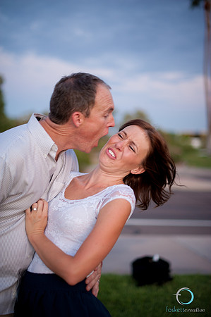 2012-7-4 Foskett Creative-39-2