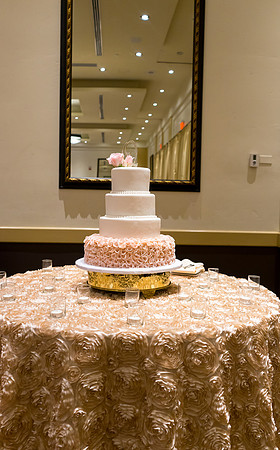 2015 Foskett Creative-2806