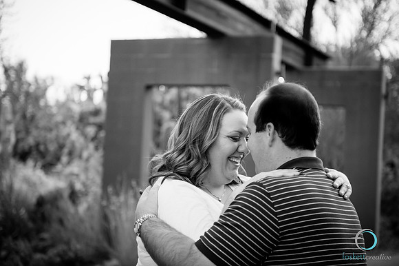 2012-6 -30 Foskettcreative -389