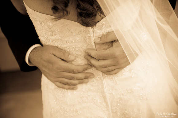 2011-5 Bill & Brandi-647