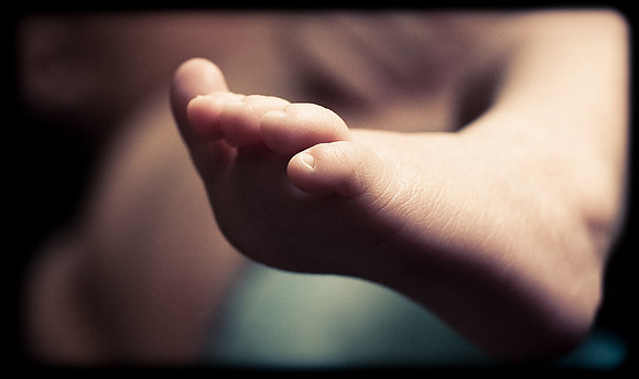 Foskett Creative Photography -179