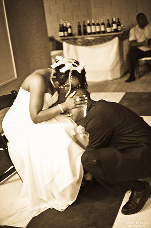 2011-6 Brisky and Romella-2455