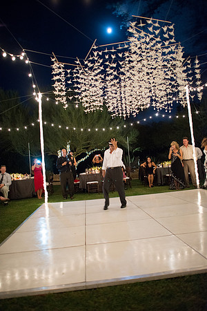 2012-9 Foskett Creative-5542