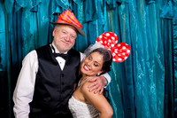 2013-Foskett Creative-467