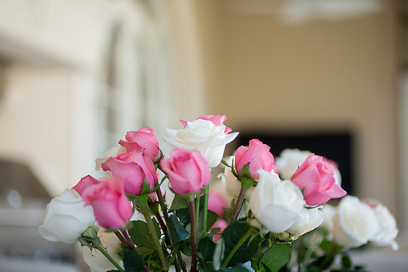 2013-10 FoskettCreative.com-406