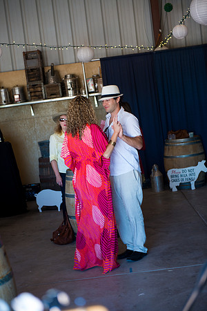 2012 Foskett Creative-2698