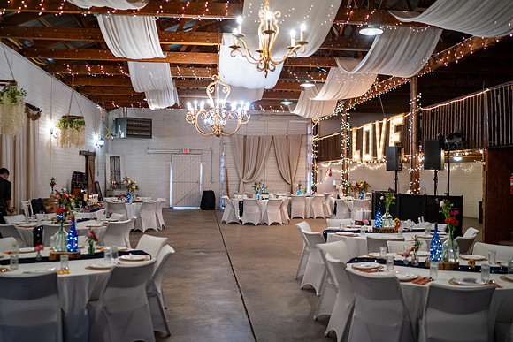 Foskett Creative 2024-7429