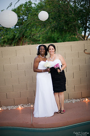 2011-6 Brisky and Romella-1731