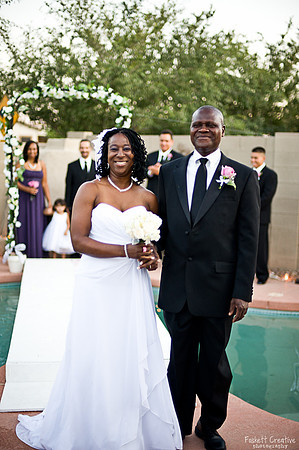 2011-6 Brisky and Romella-1551