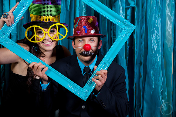 2013-Foskett Creative-32-2