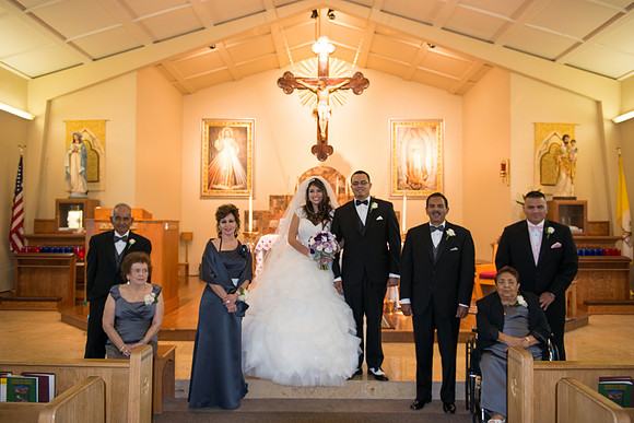 2013FoskettCreative.com-509-2