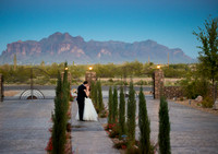 Superstition Manor