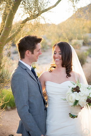 2012 Foskett Creative-310-2