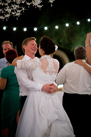2012-9 Foskett Creative-6222