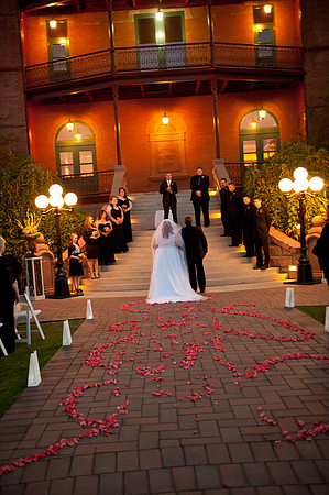 2011-11 Justin & ha-8443